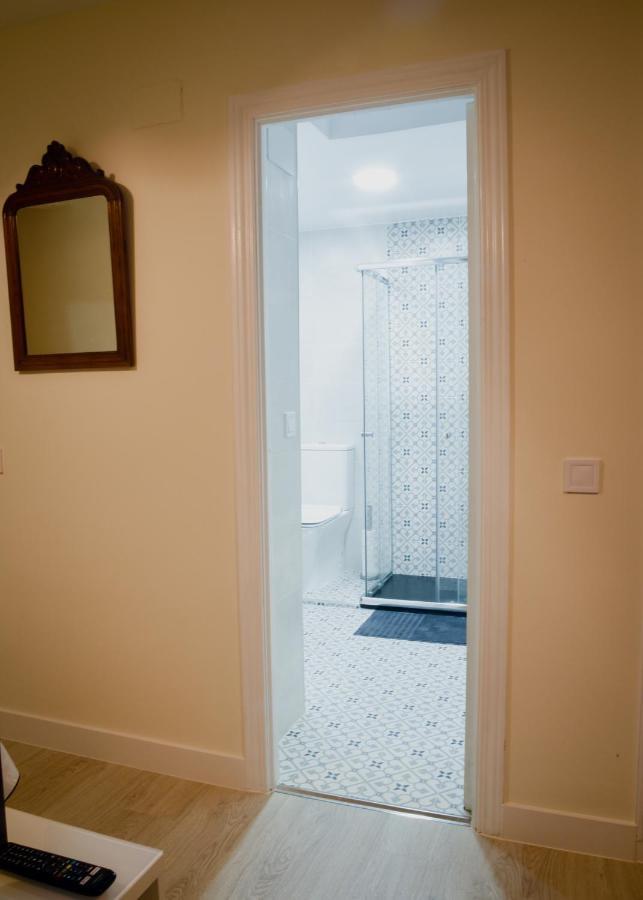 W3inn La Latina Apartment