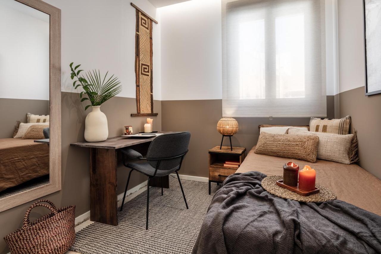 Havu- 2 Bedroom In Trafalgar