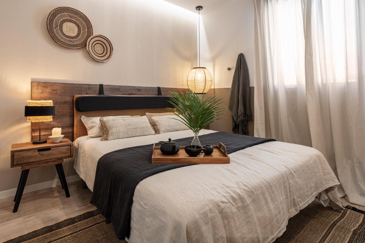Havu- 2 Bedroom In Trafalgar *