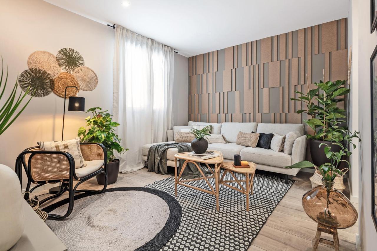 Apartamento Havu- 2 Bedroom In Trafalgar