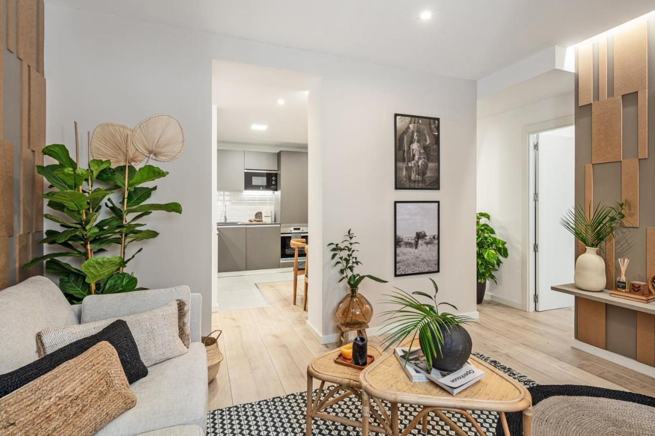Havu- 2 Bedroom In Trafalgar *