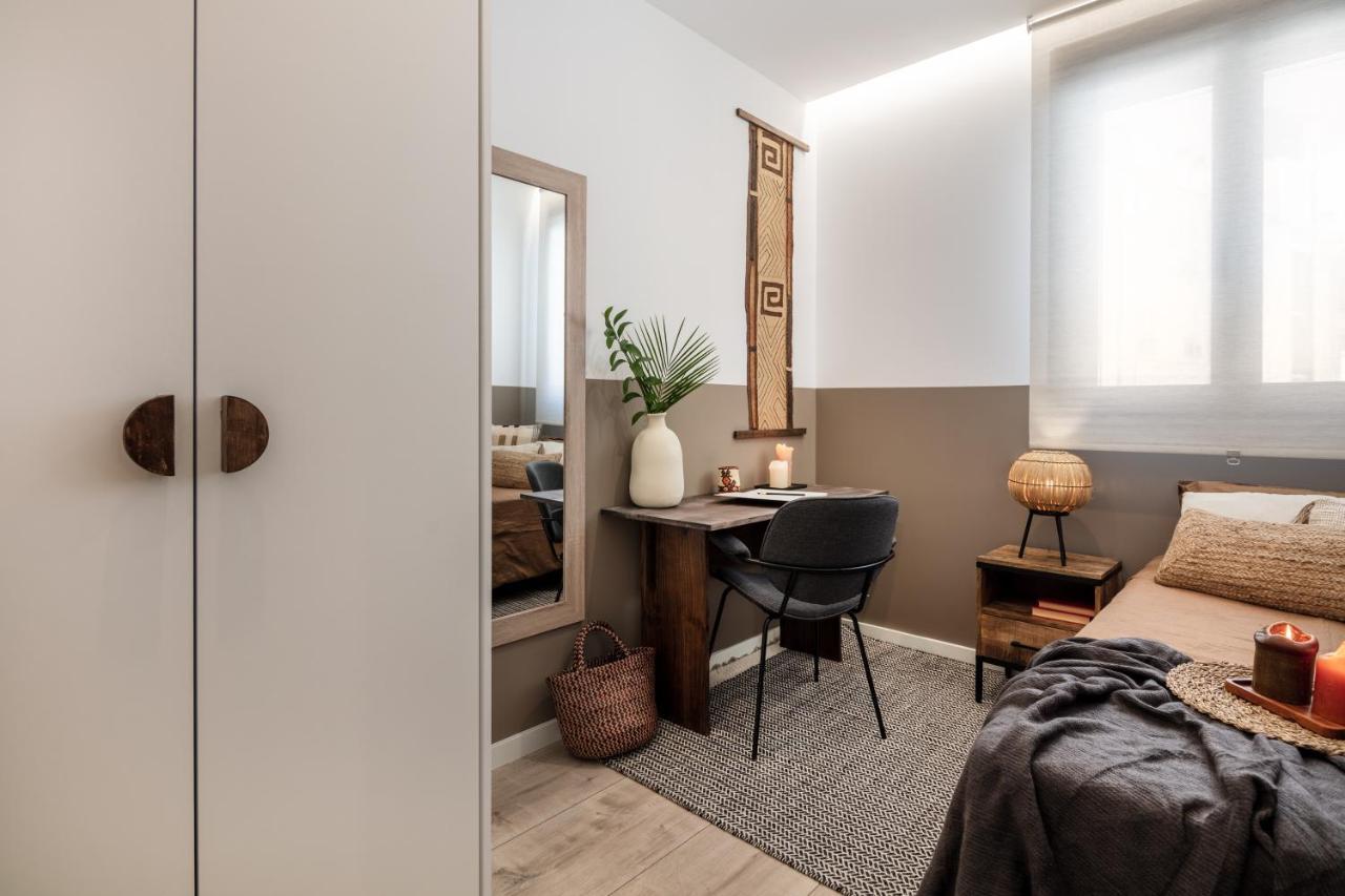 Havu- 2 Bedroom In Trafalgar
