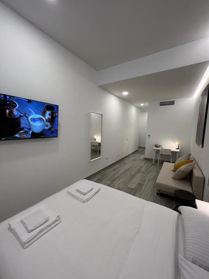 Hotel Paris Style