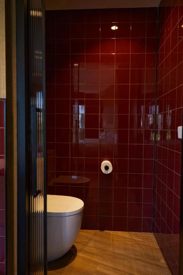 Latroupe Prado Hostel Madrid