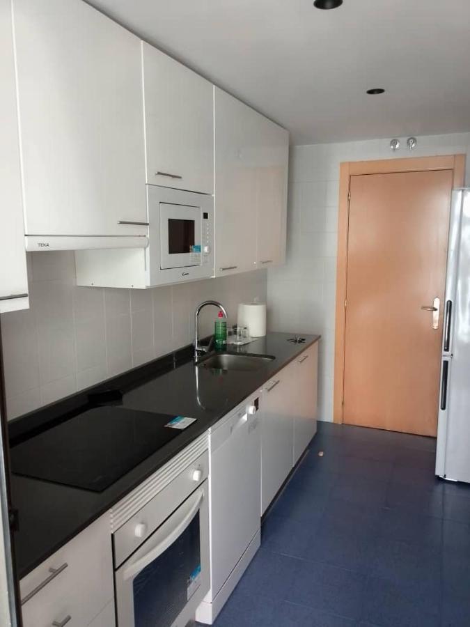 Reverdecer Guest house *