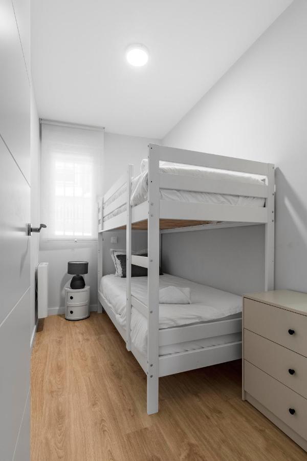 Cozy 2 Bedroom With Patio Apartamento