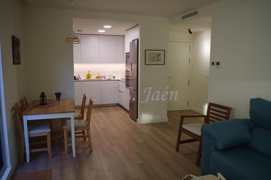 Acacias 51, Precioso Apartamento Nuevo