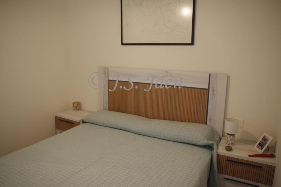 Acacias 51, Precioso Apartamento Nuevo Apartamento *