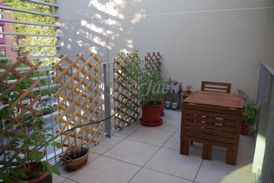 Apartamento Acacias 51, Precioso Apartamento Nuevo Madrid