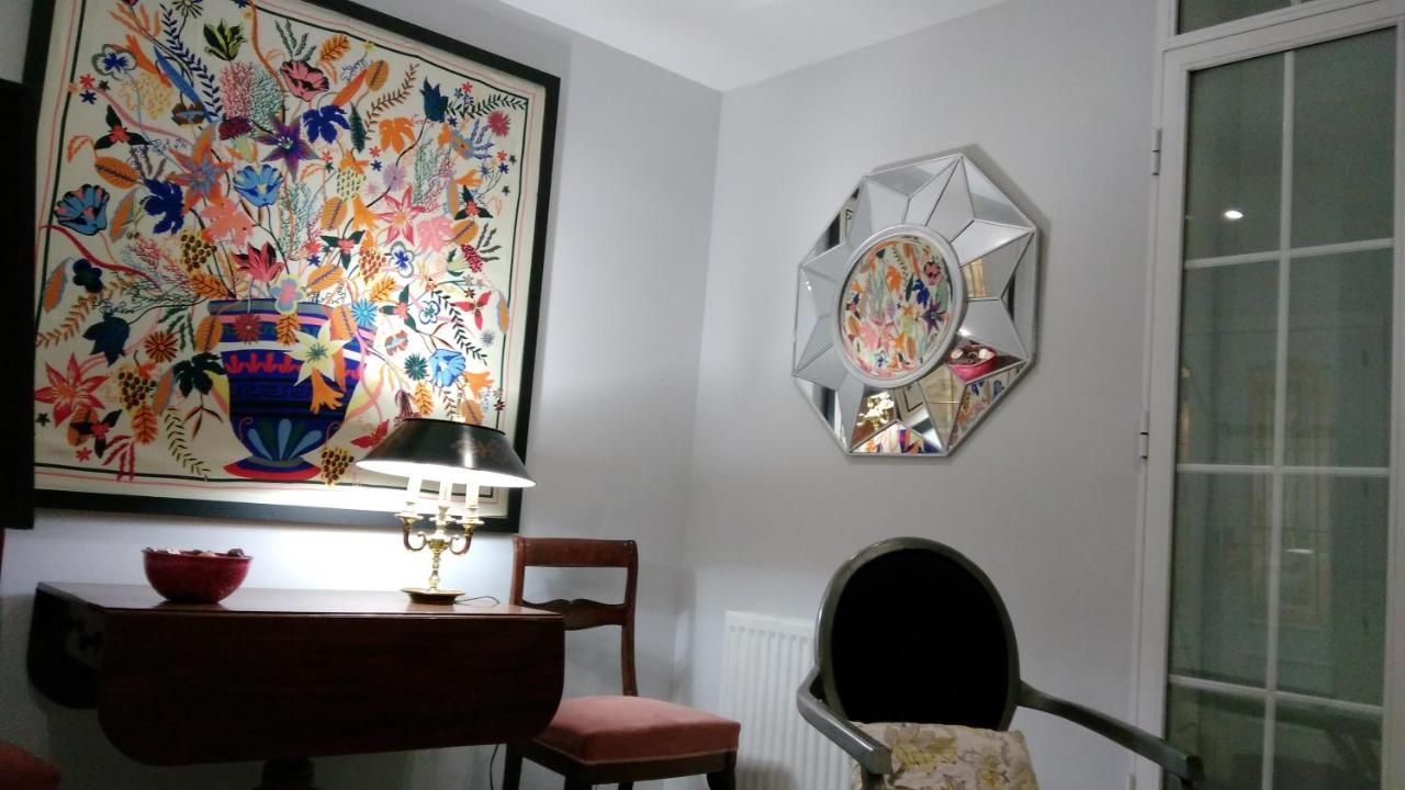 Apartamento Retiro M-30