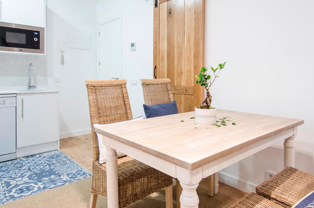 Comfy And Centric- 2bd 1bth- Espoz Y Mina Apartamento *