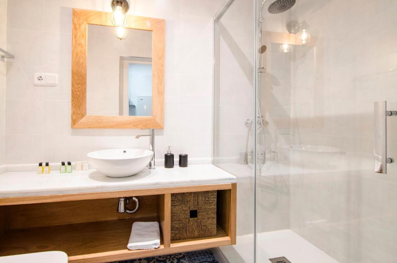 Comfy And Centric- 2bd 1bth- Espoz Y Mina Apartamento *