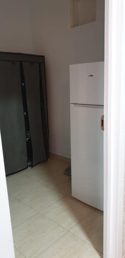 Apartment En *