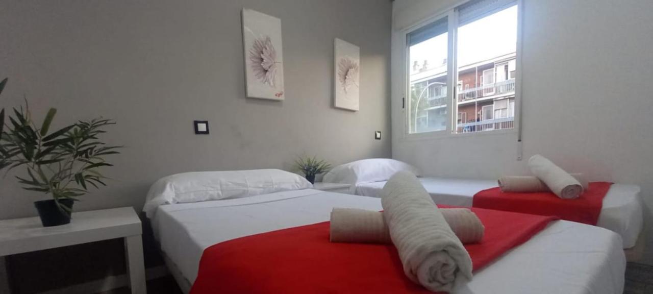 Cozy Apartament *