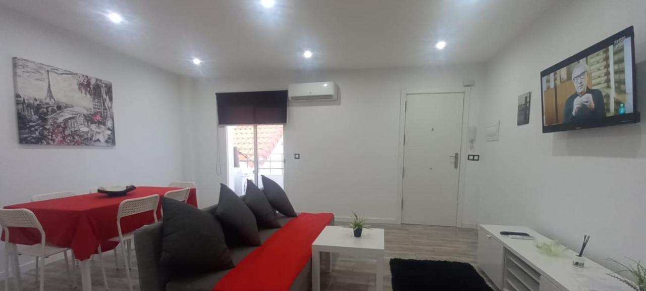 Cozy Apartament Apartment