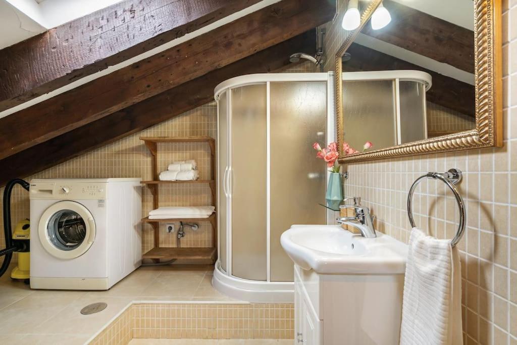 Apartamento Victor Plaza Espana