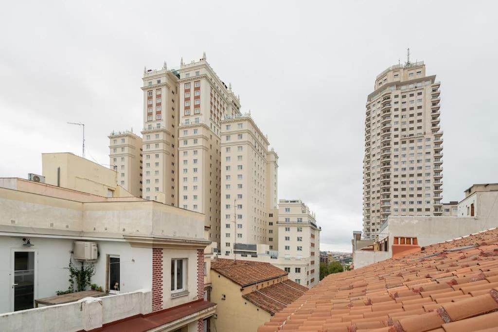 Victor Plaza Espana
