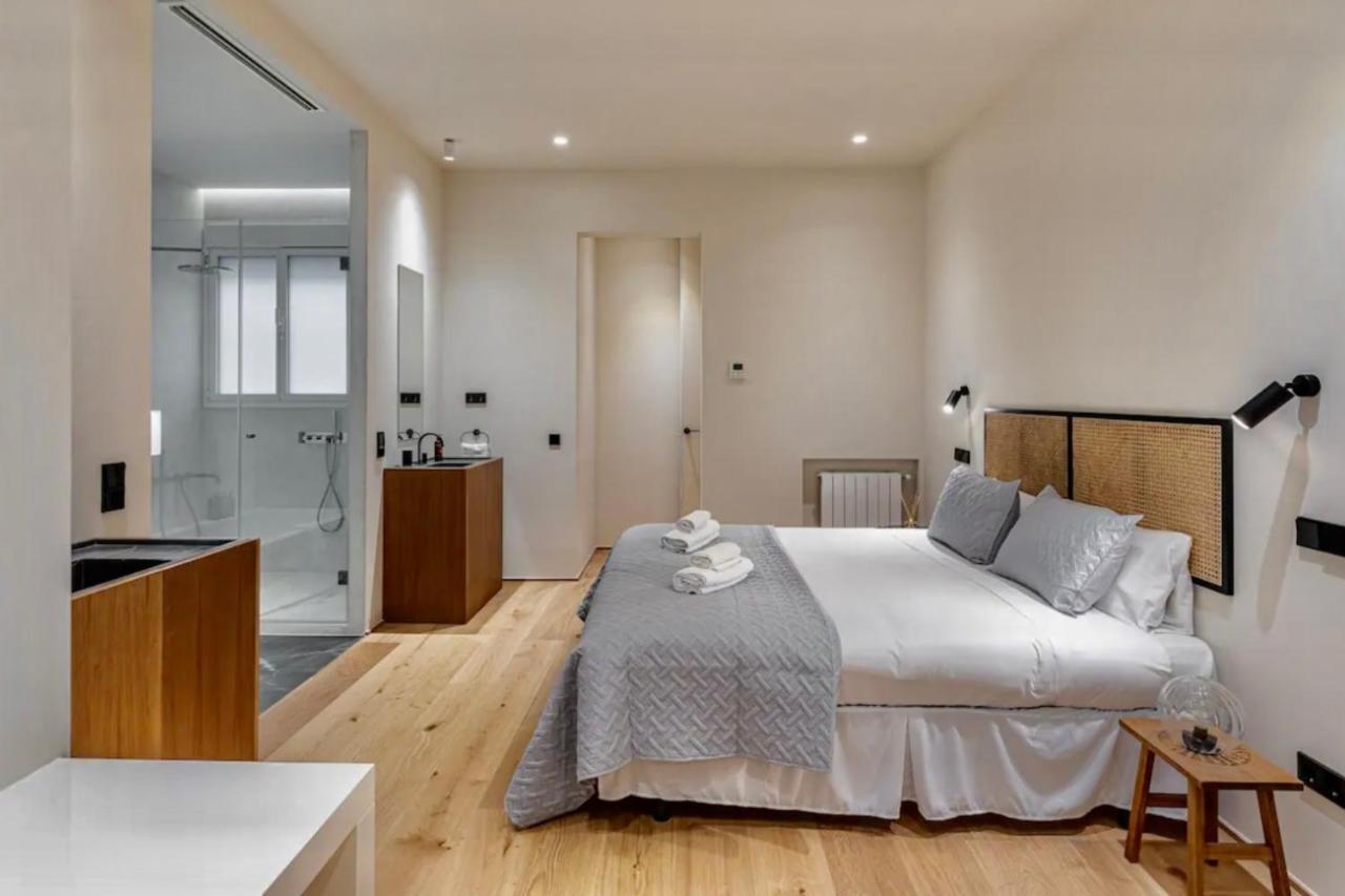 Glamuroso Apto Espana Apartamento