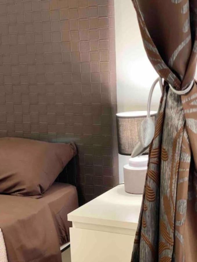 Apartamento Casa Boss Plaza Mayor Madrid