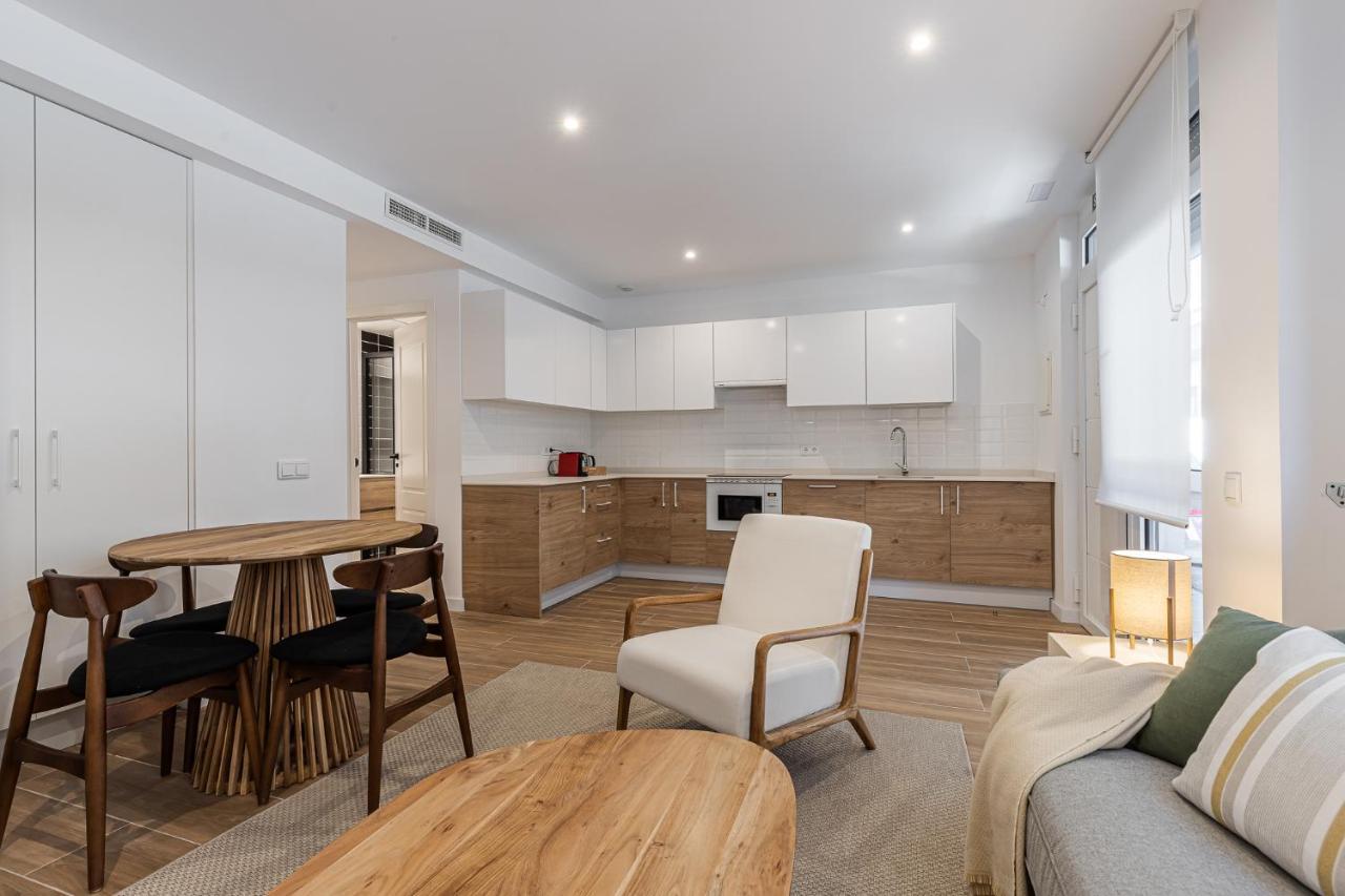 Waou Iv Rio Apartamento *