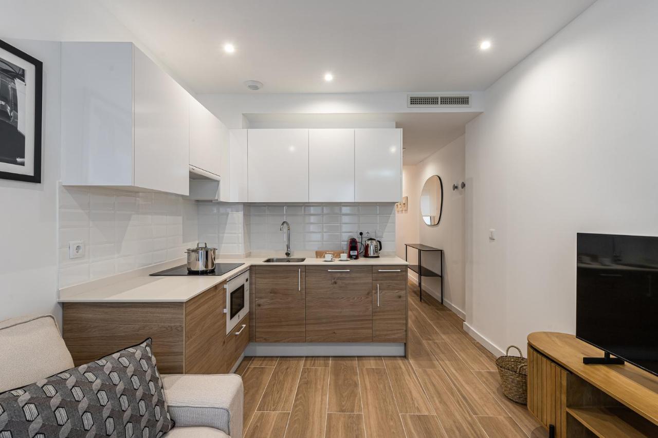 Waou Ii Rio Apartamento