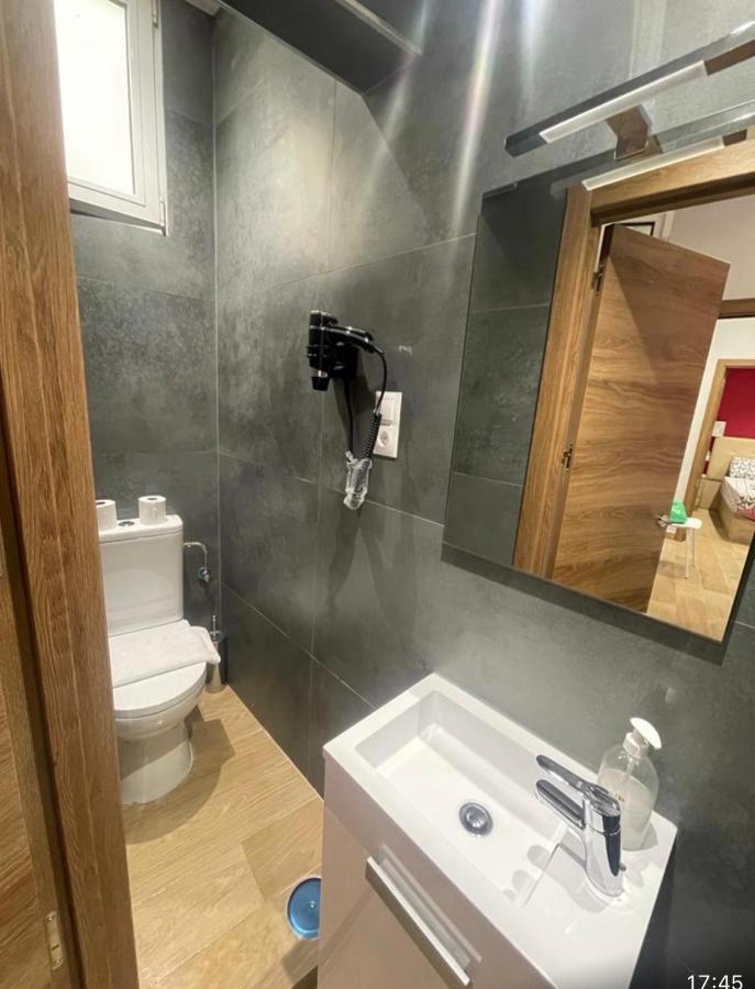 Apartamento Por Infantas