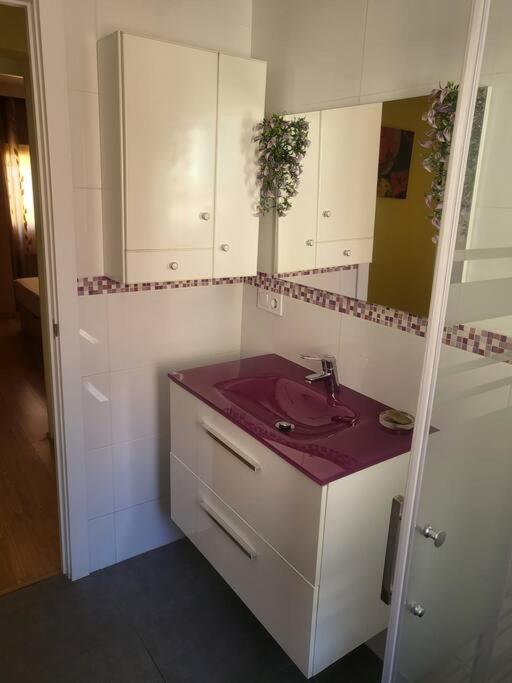 Apartamento Monederos 14 Comodo Apto *