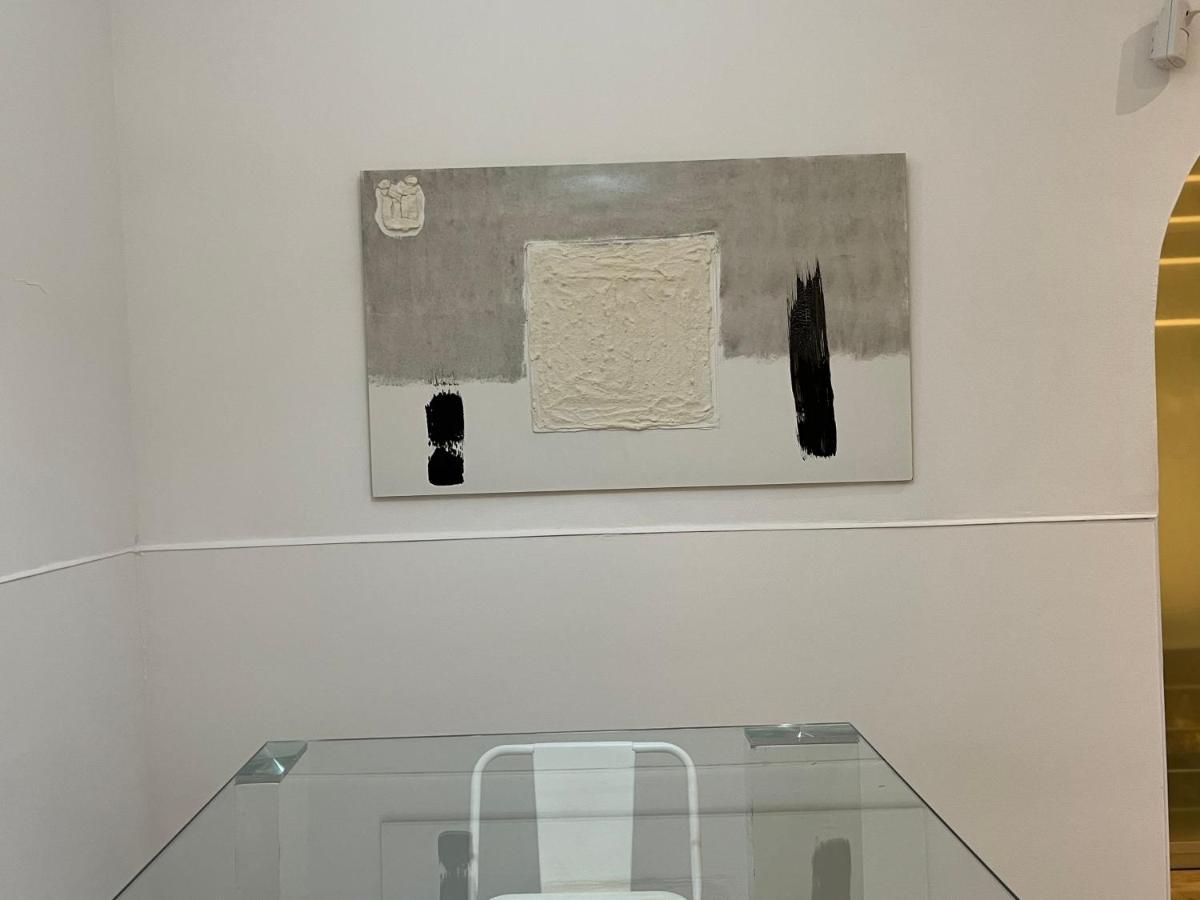 Apartamento Cl Bonito Centro *