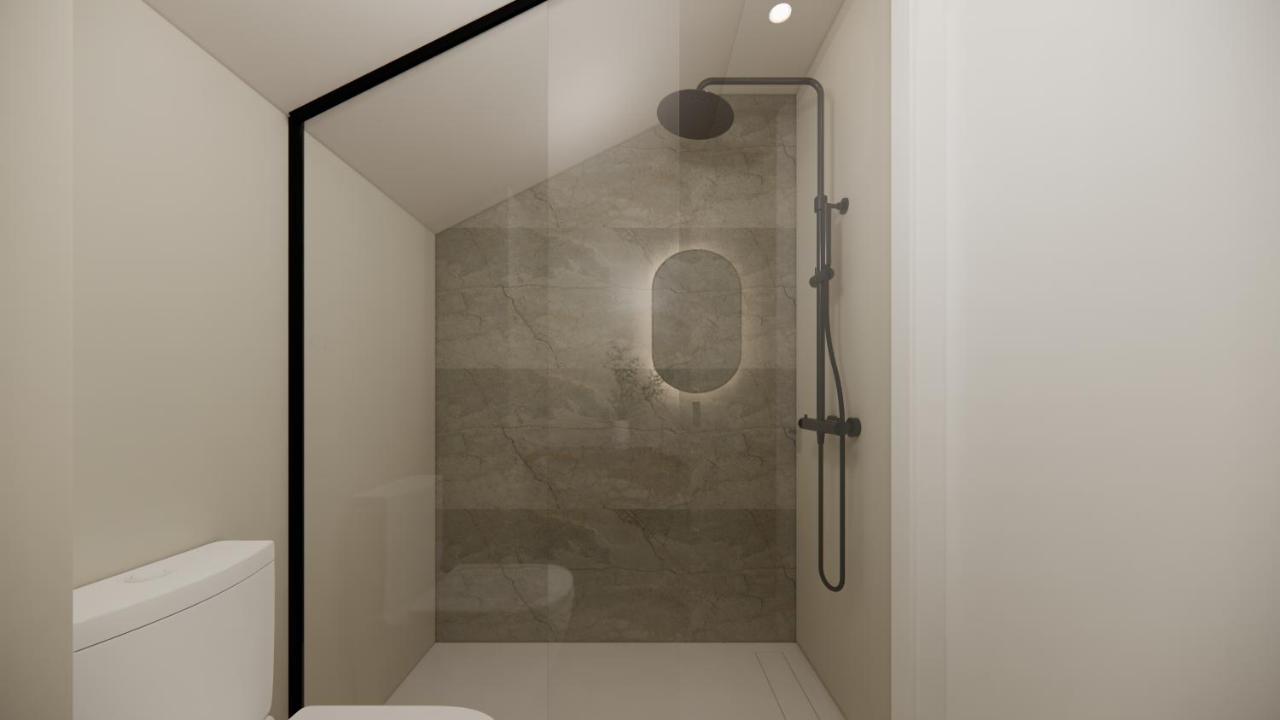 Apartment Gran Via Xv Calle De Conchas 4br 4bh *