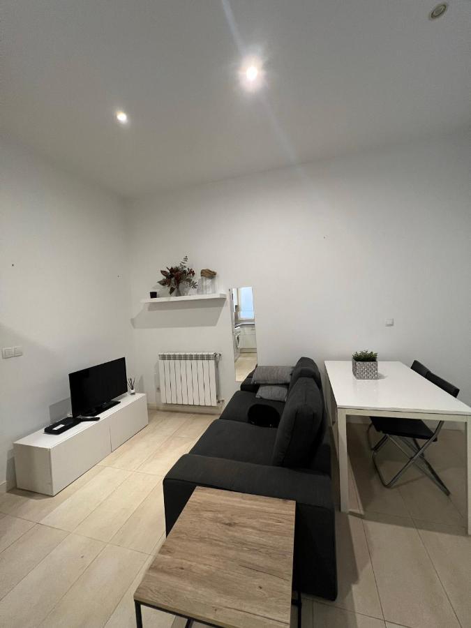 Apartamento Hermoso Piso Barrio De Salamanca *