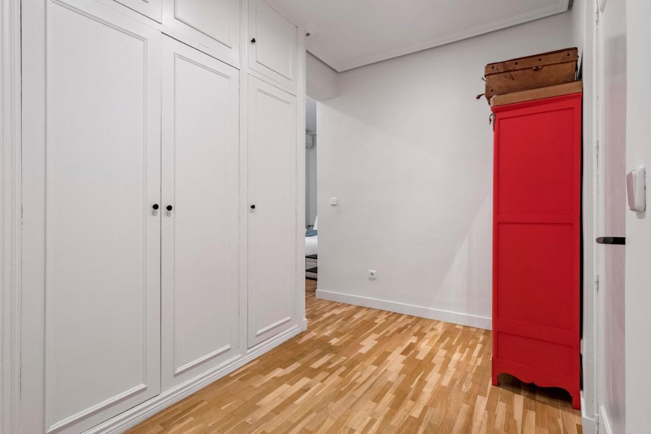 Guestready - Trendy Near Plaza Mayor Apartment Madrid