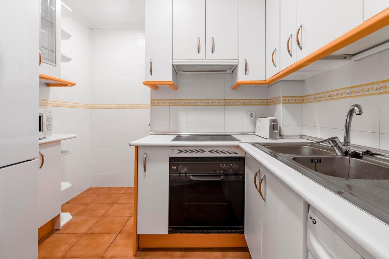 Apartment Guestready - Trendy Near Plaza Mayor *
