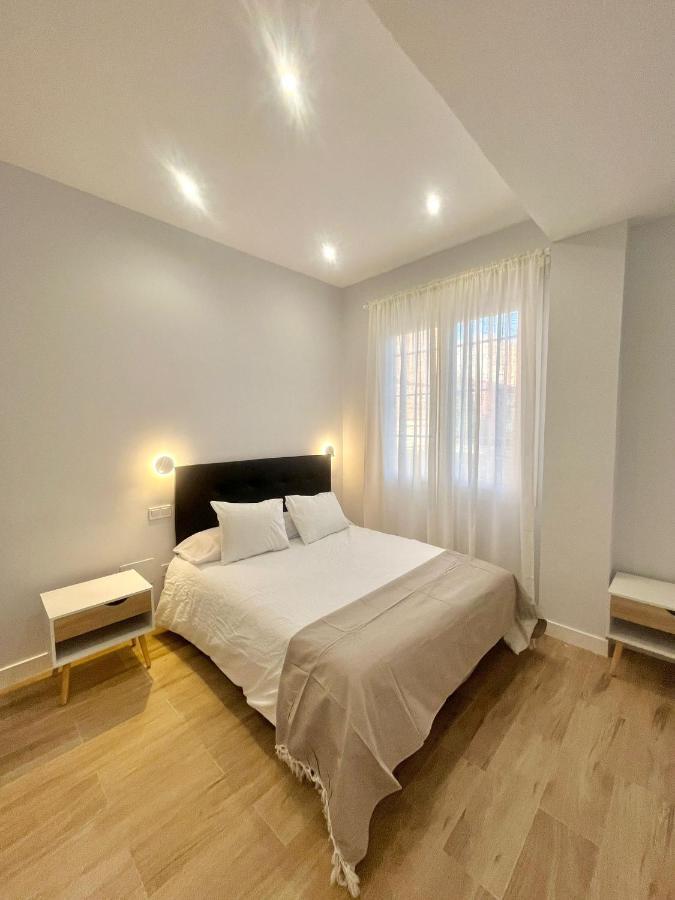 Lofts Ifema