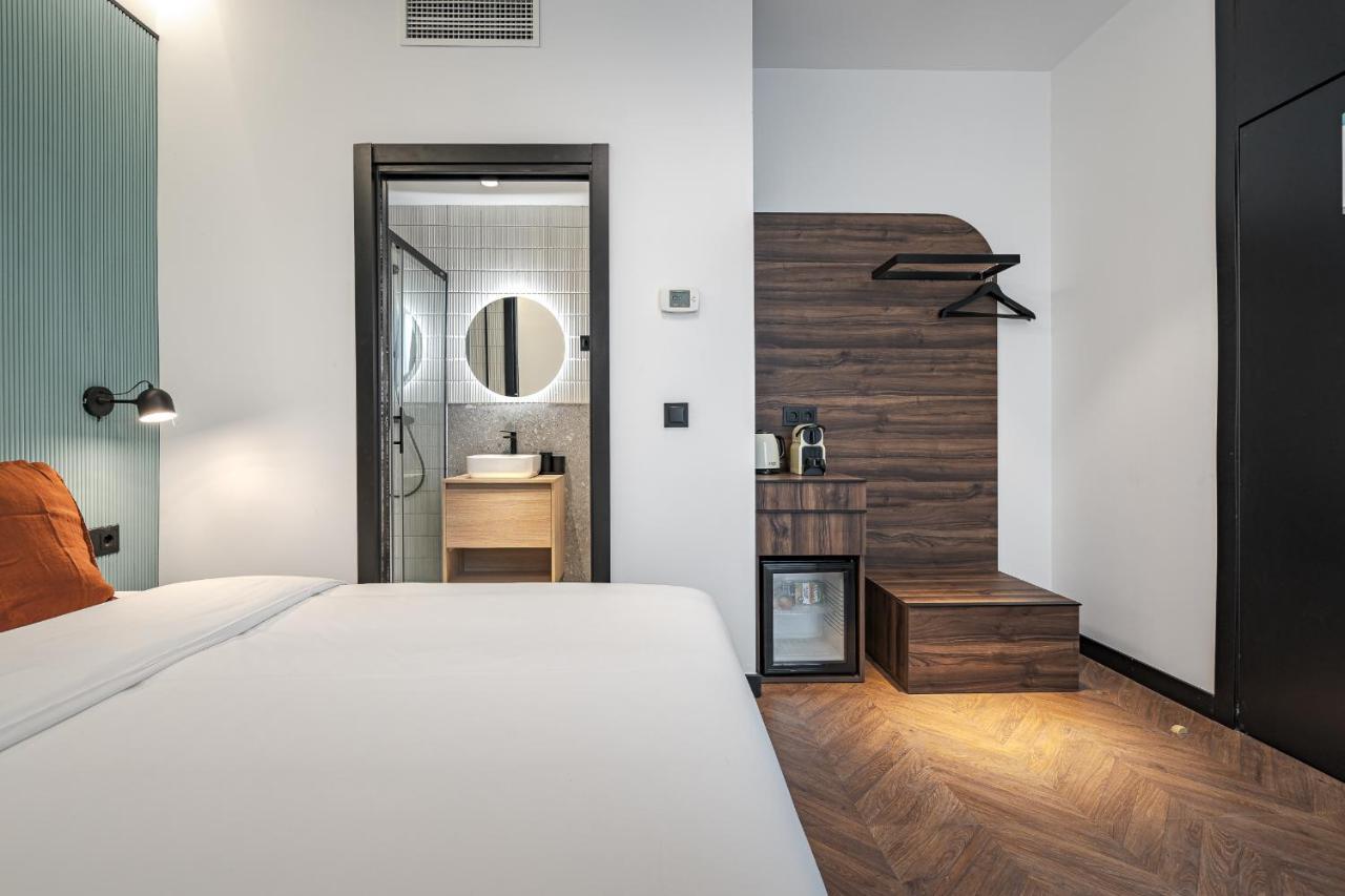Style By Olala Homes *