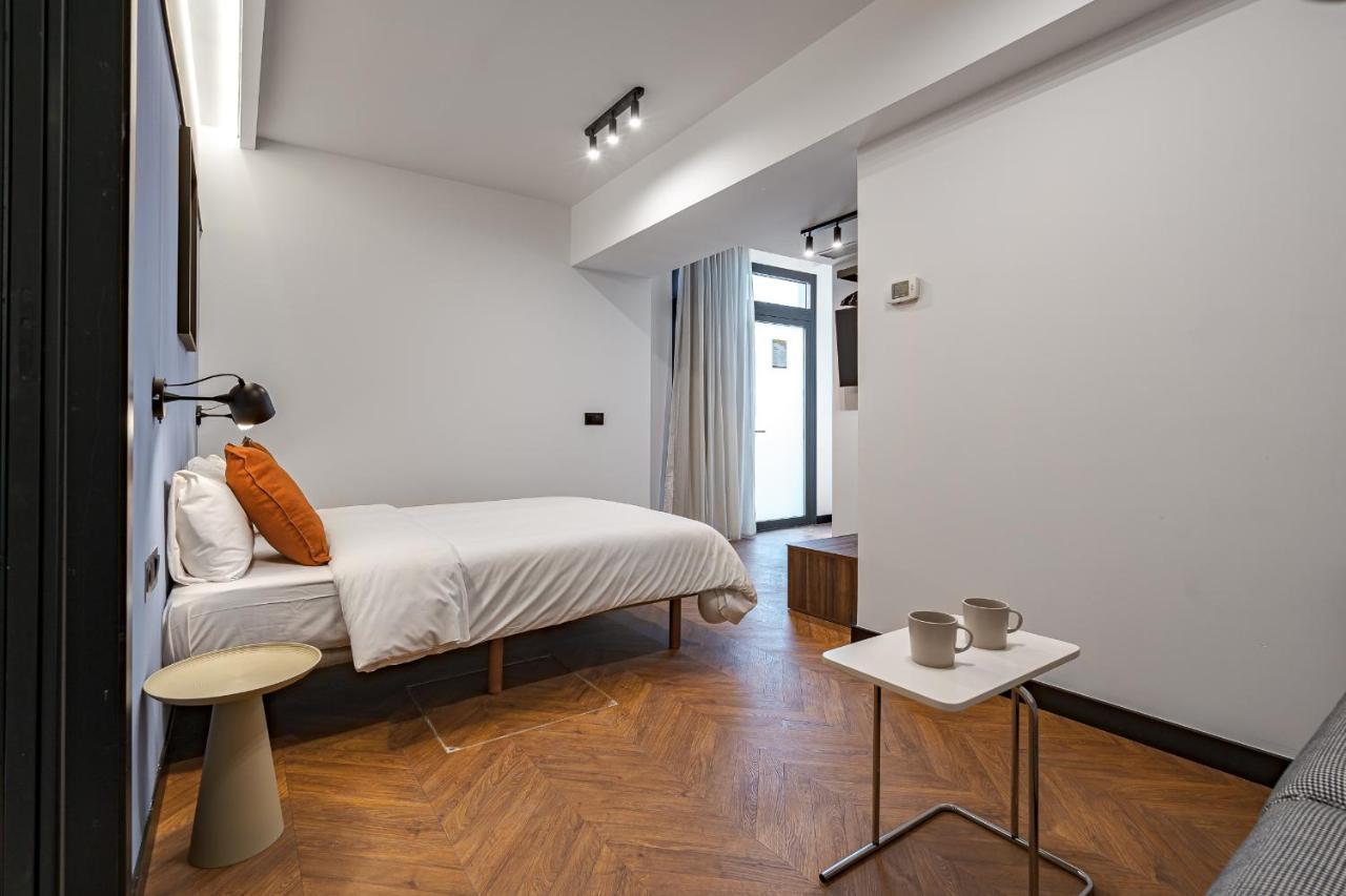Pensión Style By Olala Homes *