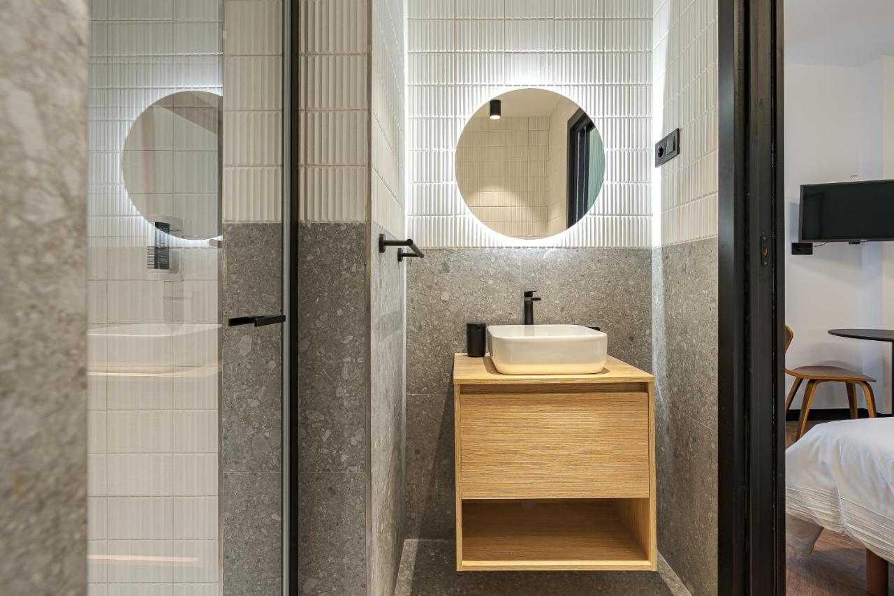 Style By Olala Homes