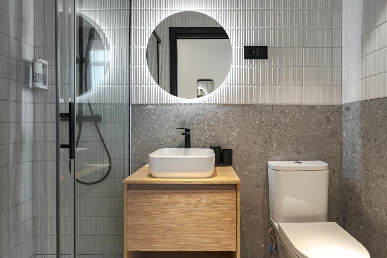 Pensión Style By Olala Homes *