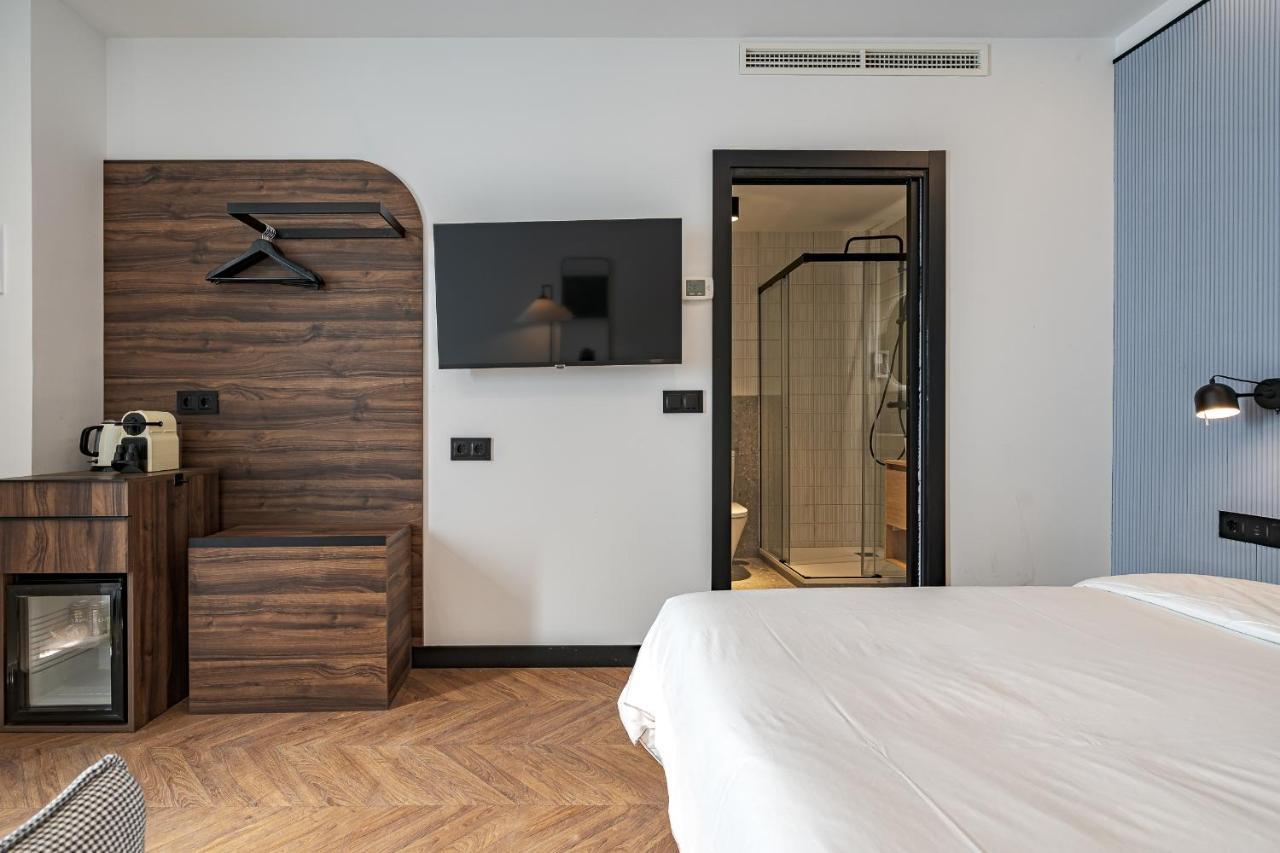 Style By Olala Homes *