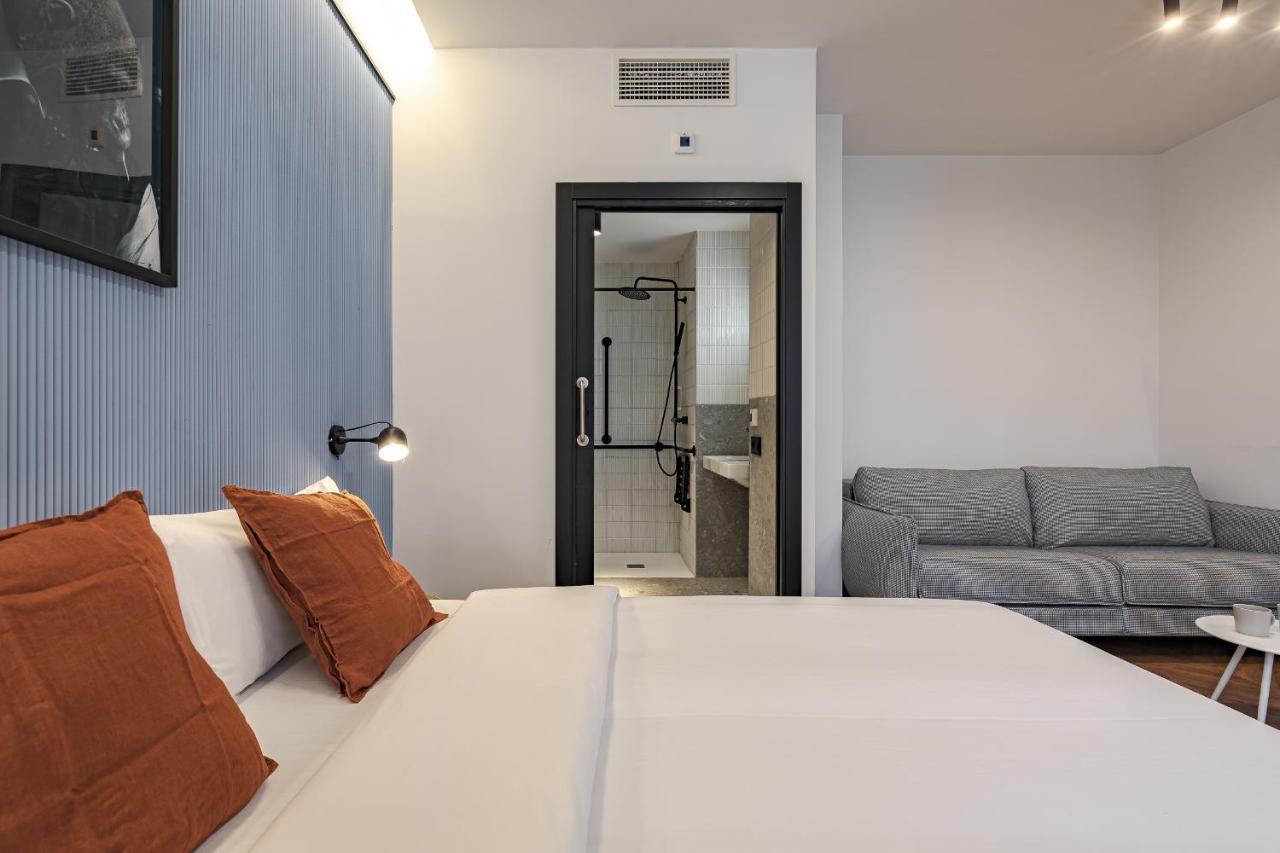 Style By Olala Homes * Madrid