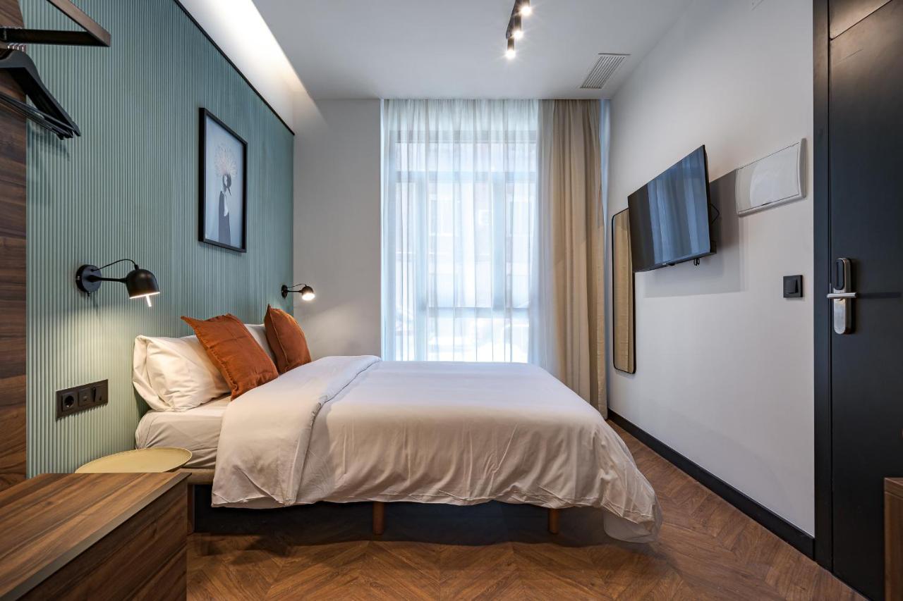 Style By Olala Homes