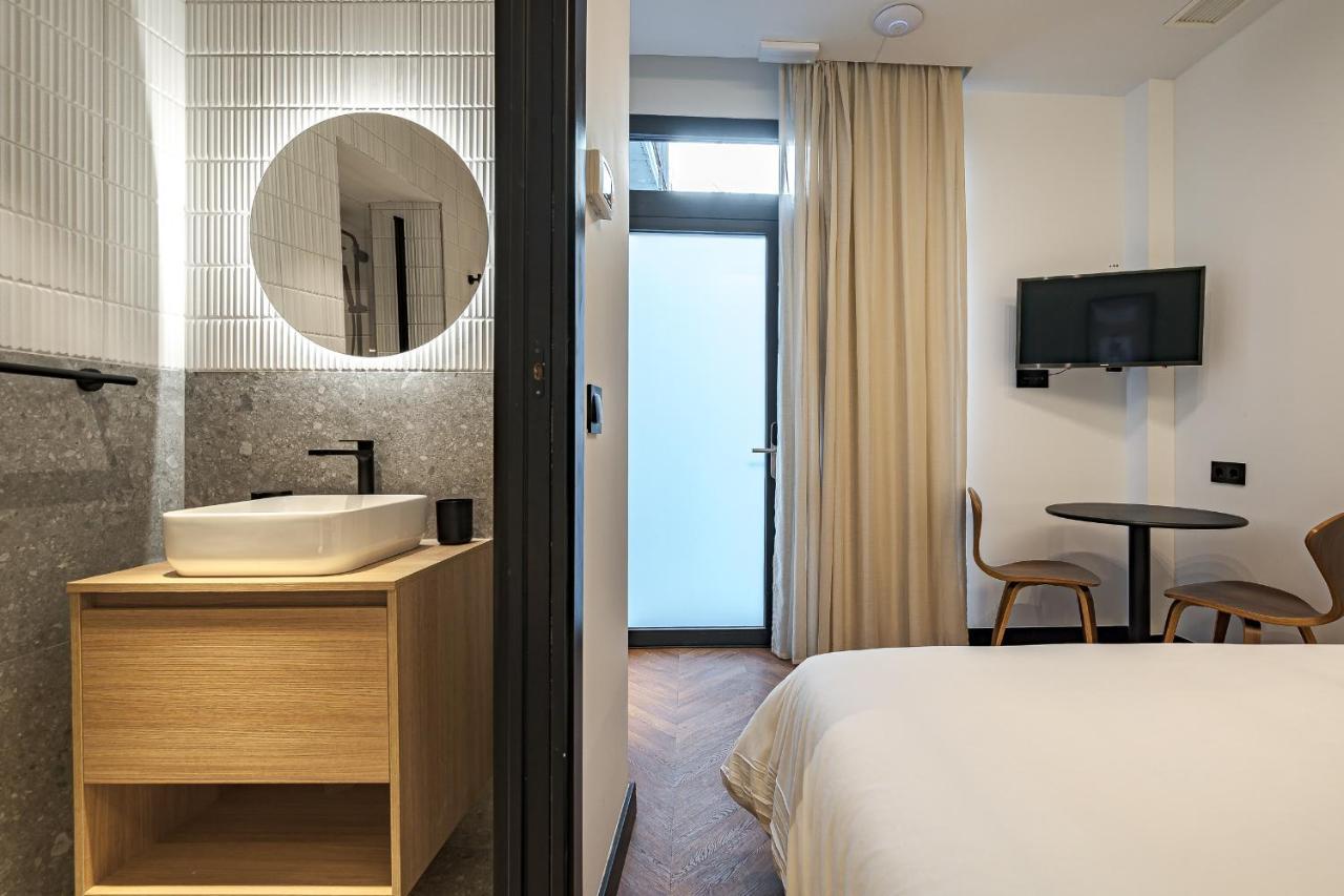 Style By Olala Homes * Madrid