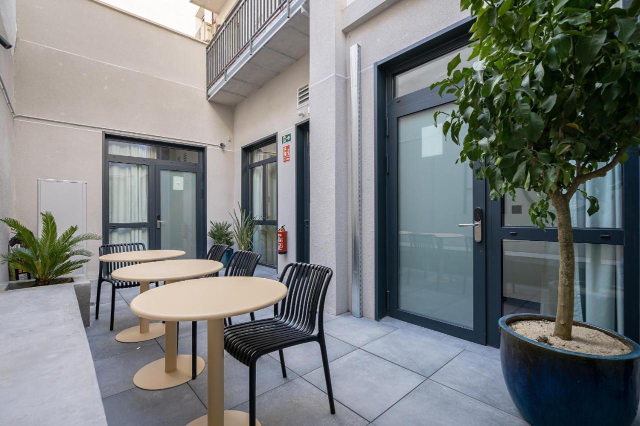 Pensión Style By Olala Homes *