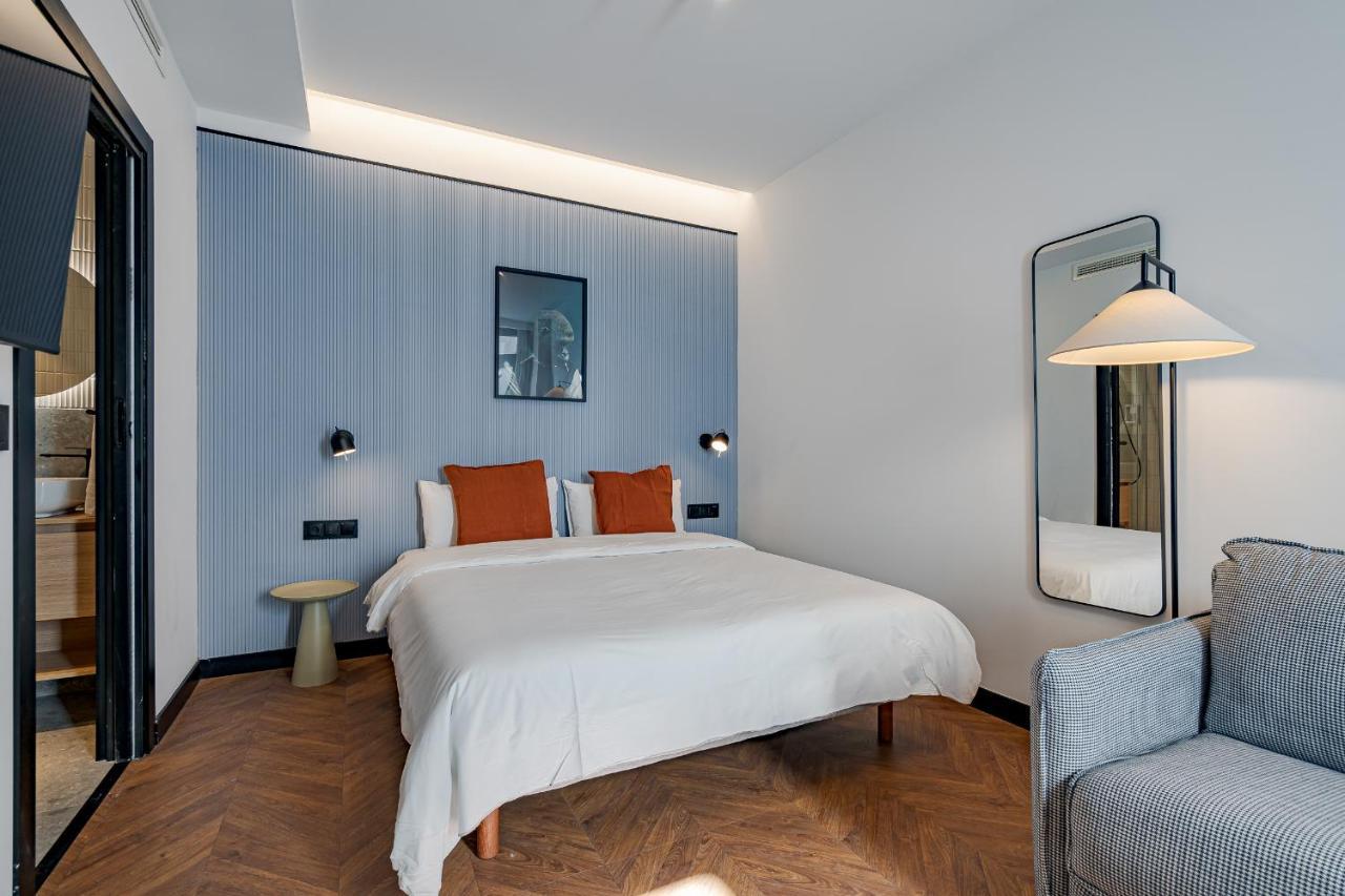 Style By Olala Homes *