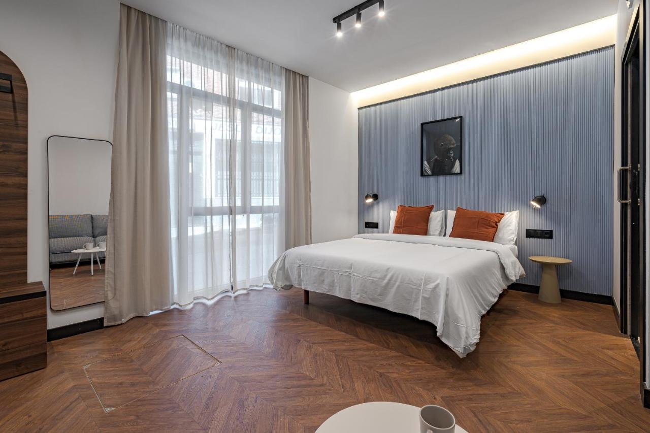Style By Olala Homes