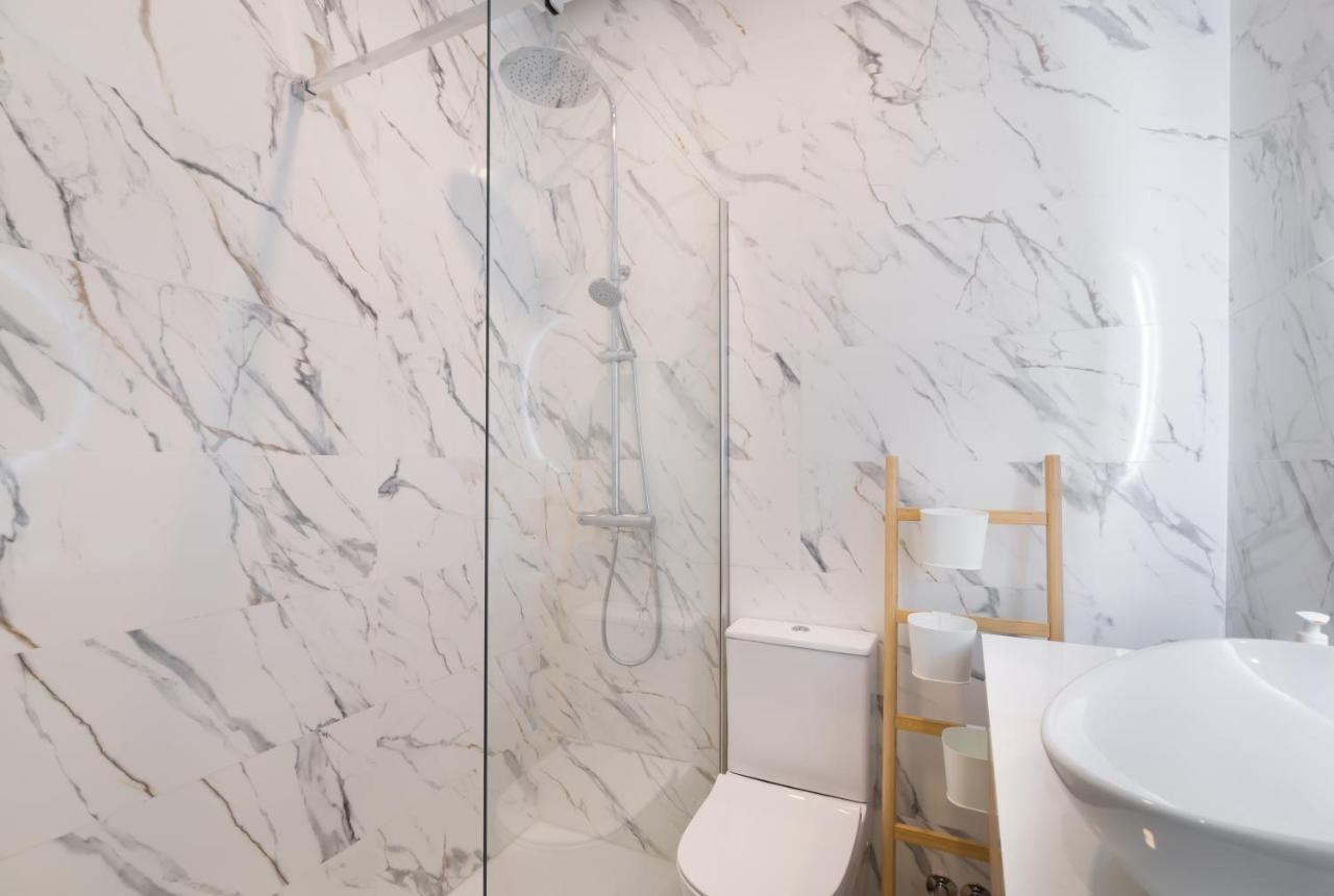 Apartamento Precioso Junto A Plaza Mayor *