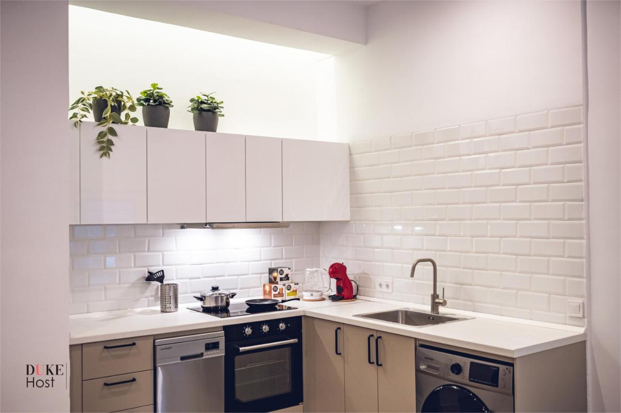 Apartamento 5torres
