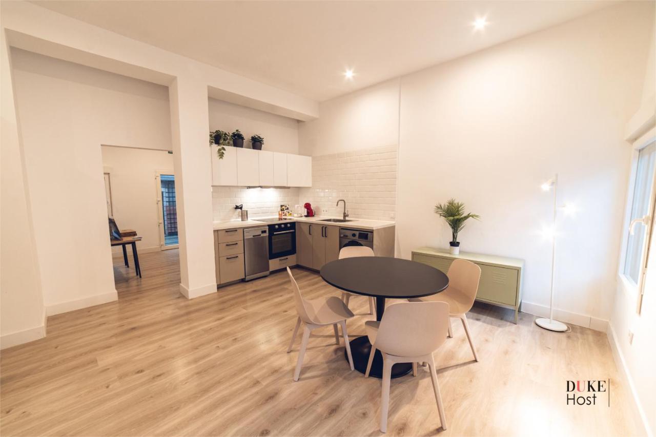 5torres Apartamento *