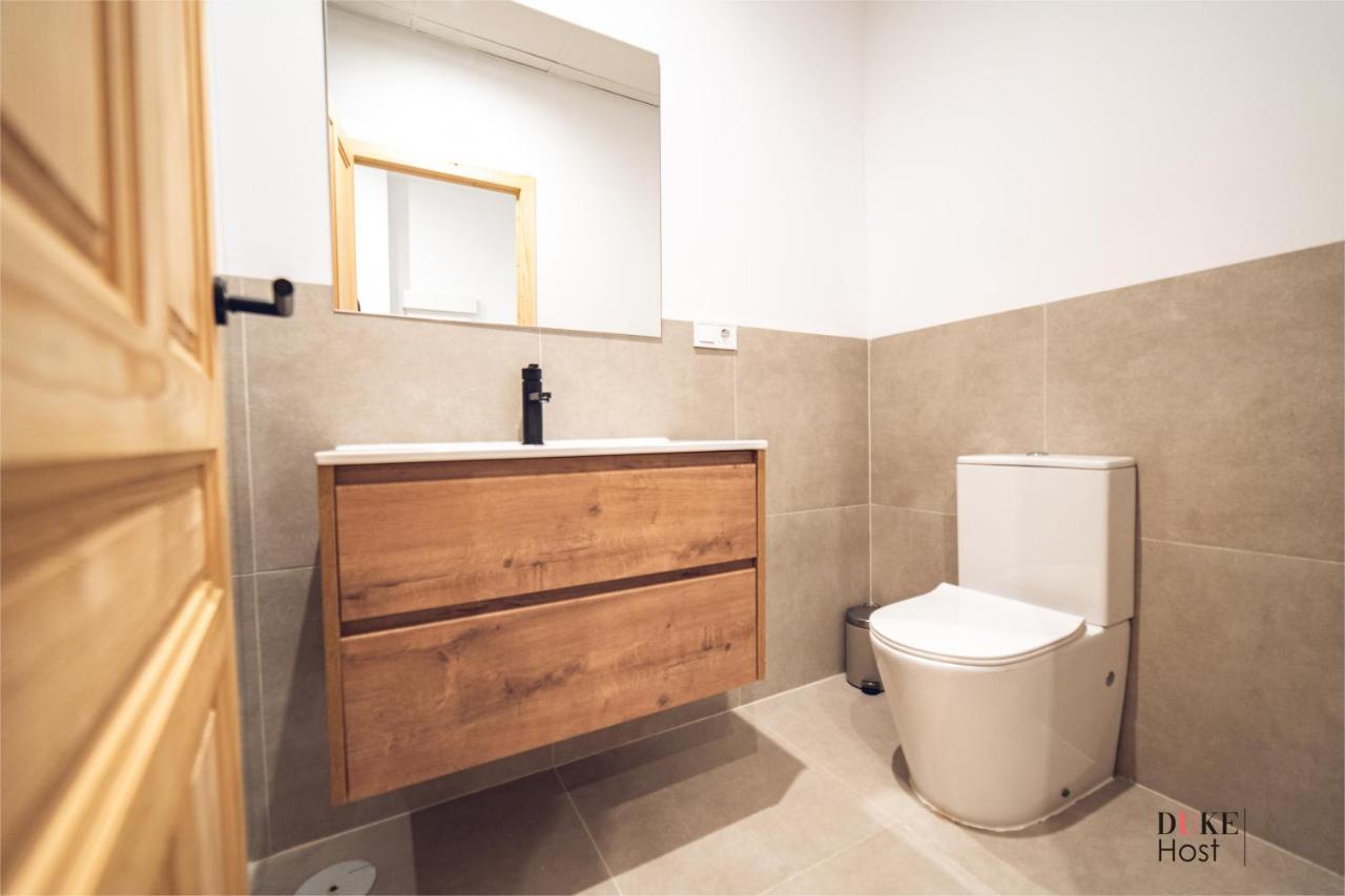 5torres Apartamento
