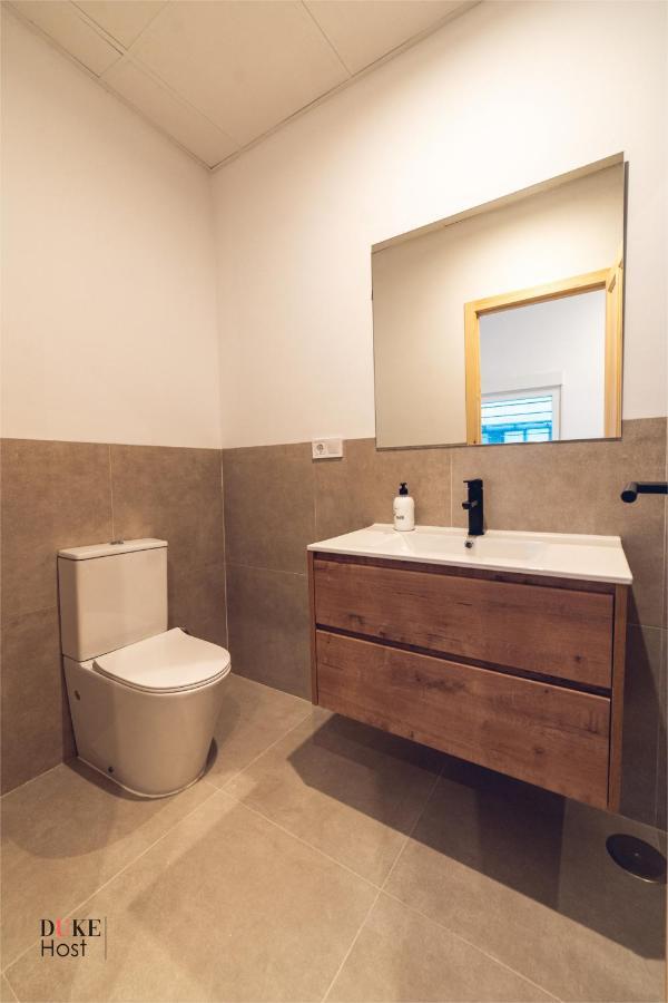 Apartamento 5torres