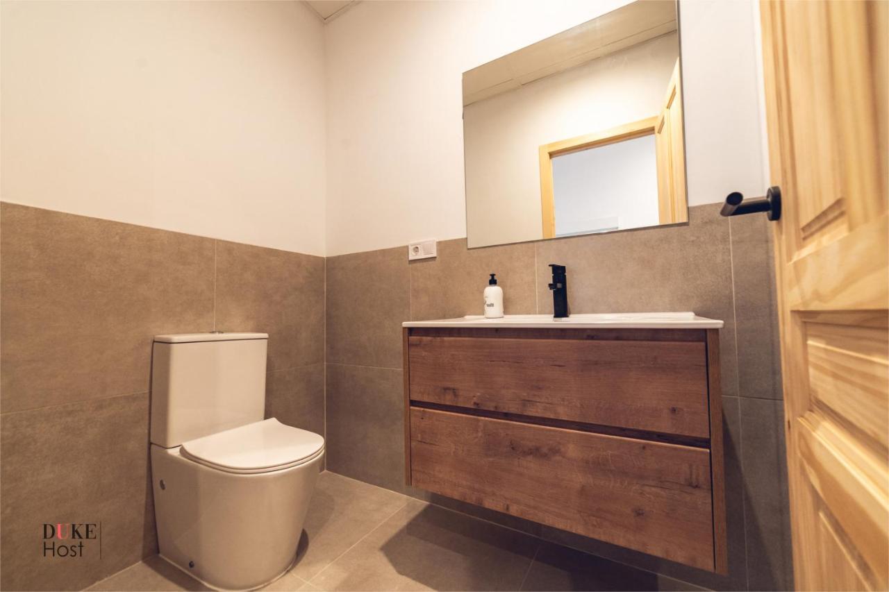 5torres Apartamento